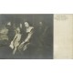 Rare et superbe lot de 20 cpa FANTAISIES diverses dès 1910...