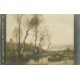 Rare et superbe lot de 20 cpa FANTAISIES diverses dès 1910...