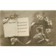 Rare et superbe lot de 20 cpa FANTAISIES diverses dès 1910...