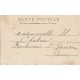 17 LA ROCHELLE. Porte des Moulins animation vers 1900