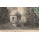 91 JUVISY. Le Parc et le Rendez-vous de Chasse animés 1913