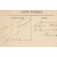 91 JUVISY. Le Parc et le Rendez-vous de Chasse animés 1913