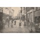 94 NOGENT-SUR-MARNE. La Grande Rue 1904