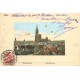Rare et superbe lot de 20 cartes postales anciennes sur toute la FRANCE à partir de 1910...