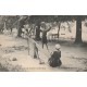 94 SAINT-MAUR-PORT CRETEIL. Les Jeux Bords de la Marne 1908