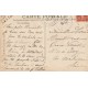 94 SAINT-MAUR-PORT CRETEIL. Les Jeux Bords de la Marne 1908