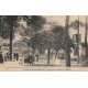 94 LE PERREUX-SUR-MARNE. Annexe Square de la Mairie 1924