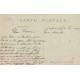 94 VITRY-SUR-SEINE. Rue Eugène Pelletan Tabac, Pharmacie et Dentiste à l'étage