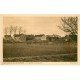 carte postale ancienne 21 NOTRE-DAME DE DOMOIS. L'Orphelinat