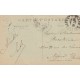 94 VITRY-SUR-SEINE. Avenue du Chemin de Fer 1919 Boulangerie et Civette du Chevaleret