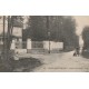 94 LIMEIL-BREVANNES. Avenue de Cénac 1906