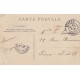 94 LIMEIL-BREVANNES. Avenue de Cénac 1906
