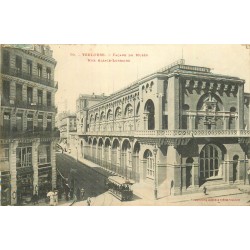 Rare et superbe lot de 20 cartes postales anciennes sur toute la FRANCE à partir de 1910...