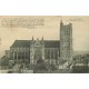 Rare et superbe lot de 20 cartes postales anciennes sur toute la FRANCE à partir de 1910...
