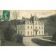 Rare et superbe lot de 20 cartes postales anciennes sur toute la FRANCE à partir de 1910...