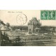 Rare et superbe lot de 20 cartes postales anciennes sur toute la FRANCE à partir de 1910...