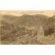 Rare et superbe lot de 20 cartes postales anciennes sur toute la FRANCE à partir de 1910...