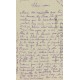 03 GANNAT 1922. Le Petit-Cours et le Monument commémoratif Guerre 1870-71