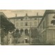 Rare et superbe lot de 20 cartes postales anciennes sur toute la FRANCE à partir de 1910...