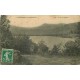 Rare et superbe lot de 20 cartes postales anciennes sur toute la FRANCE à partir de 1910...