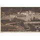 65 CAUTERETS. Etablissement de la Raillère 1943
