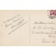 65 CAUTERETS. Etablissement de la Raillère 1943