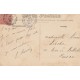 37 CHÂTEAU-LA-VALLIERE. L'Etang avec Berger, vaches et moutons 1906