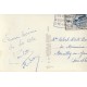 83 AGAY Plage Pointe et Phare de la Baumette 1954