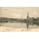Rare et superbe lot de 20 cartes postales anciennes sur toute la FRANCE à partir de 1900...
