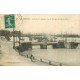 Rare et superbe lot de 20 cartes postales anciennes sur toute la FRANCE à partir de 1900...