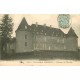 Rare et superbe lot de 20 cartes postales anciennes sur toute la FRANCE à partir de 1900...