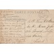 93 BAGNOLET. Je vous envoie ces fleurs de la Mairie 1906