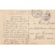93 BAGNOLET. Octroi des Lilas rue Noisy-le-Sec 1907