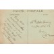 93 BAGNOLET. Nombreux gamins rue Victor-Hugo 1923