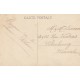 93 BAGNOLET. Un Bonjour en multivues 1913
