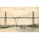 Rare et superbe lot de 20 cartes postales anciennes sur toute la FRANCE à partir de 1900...