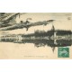 Rare et superbe lot de 20 cartes postales anciennes sur toute la FRANCE à partir de 1900...
