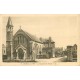 Rare et superbe lot de 20 cartes postales anciennes sur toute la FRANCE à partir de 1900...