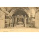Rare et superbe lot de 20 cartes postales anciennes sur toute la FRANCE à partir de 1900...