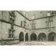 Rare et superbe lot de 20 cartes postales anciennes sur toute la FRANCE à partir de 1900...