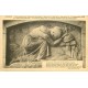 Rare et superbe lot de 20 cartes postales anciennes sur toute la FRANCE à partir de 1900...