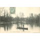Rare et superbe lot de 20 cartes postales anciennes sur toute la FRANCE à partir de 1900...