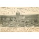 Rare et superbe lot de 20 cartes postales anciennes sur toute la FRANCE à partir de 1900...