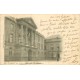 Rare et superbe lot de 20 cartes postales anciennes sur toute la FRANCE à partir de 1900...