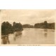 Rare et superbe lot de 20 cartes postales anciennes sur toute la FRANCE à partir de 1900...