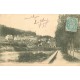 Rare et superbe lot de 20 cartes postales anciennes sur toute la FRANCE à partir de 1900...