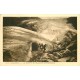 Rare et superbe lot de 20 cartes postales anciennes sur toute la FRANCE à partir de 1900...