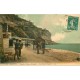 Rare et superbe lot de 20 cartes postales anciennes sur toute la FRANCE à partir de 1900...