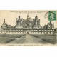 Rare et superbe lot de 20 cartes postales anciennes sur toute la FRANCE à partir de 1900...