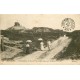 Rare et superbe lot de 20 cartes postales anciennes sur toute la FRANCE à partir de 1900...